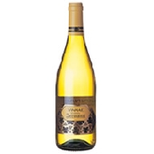 Vino in offerta