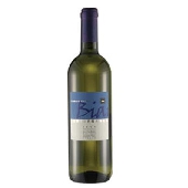 Vino in offerta