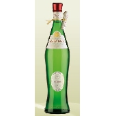 Vino in offerta