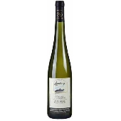 Vino in offerta
