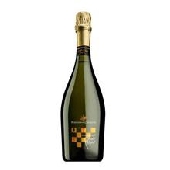 Vino in offerta