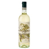 Vino in offerta