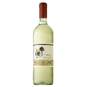 Vino in offerta
