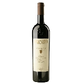 Vino in offerta