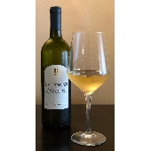 Vino in offerta