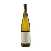 Vino in offerta
