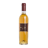 Vino in offerta
