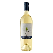 Vino in offerta