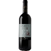 Vino in offerta