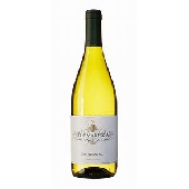 Vino in offerta