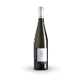 Vino in offerta