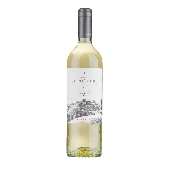 Vino in offerta