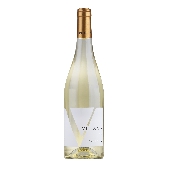 Vino in offerta