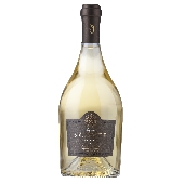 Vino in offerta