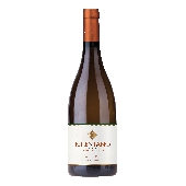 Vino in offerta