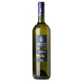 Vino in offerta