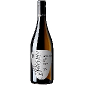 Vino in offerta
