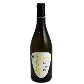 Vino in offerta