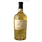 Vino in offerta