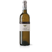 Vino in offerta