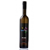 Vino in offerta