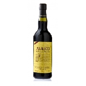 Vino in offerta