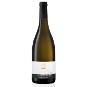 Vino in offerta