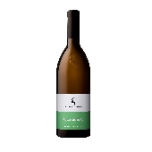 Vino in offerta