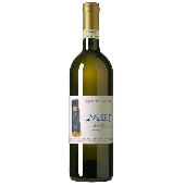 Vino in offerta