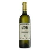 Vino in offerta