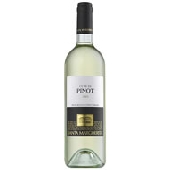 Vino in offerta