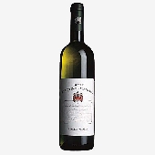 Vino in offerta