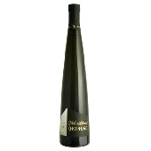 Vino in offerta