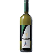 Vino in offerta