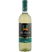 Vino in offerta