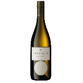 Vino in offerta