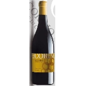 Vino in offerta