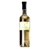 Vino in offerta
