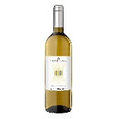 Vino in offerta