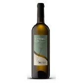 Vino in offerta