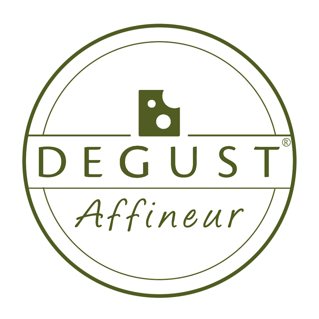 Degust Affineur