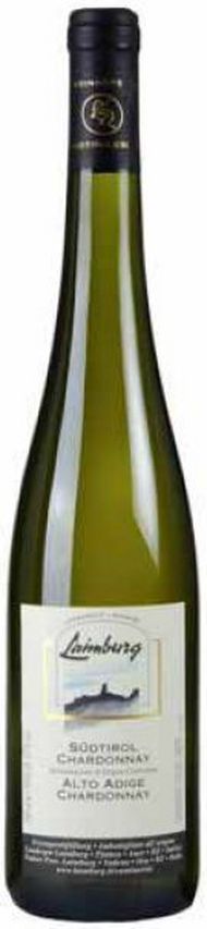 CHARDONNAY LAIMBURG
