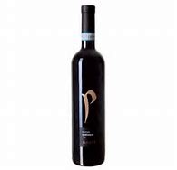 FALANGHINA del SANNIO DOP - LA GUARDIENSE 